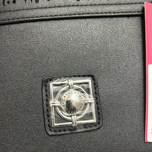 Catherine malandrino handbag - Picture 5 of 5